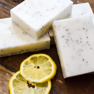 Fabrics & Textiles Bundle