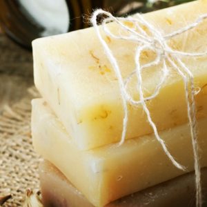 Watercolor Paper Blocks