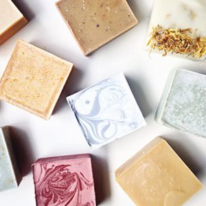 Jewelry Findings Kit