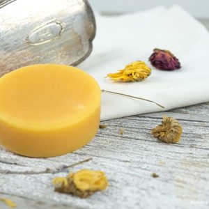 Custom Woodworking Kit